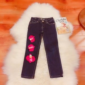 💙👖 Jeans 💙👖